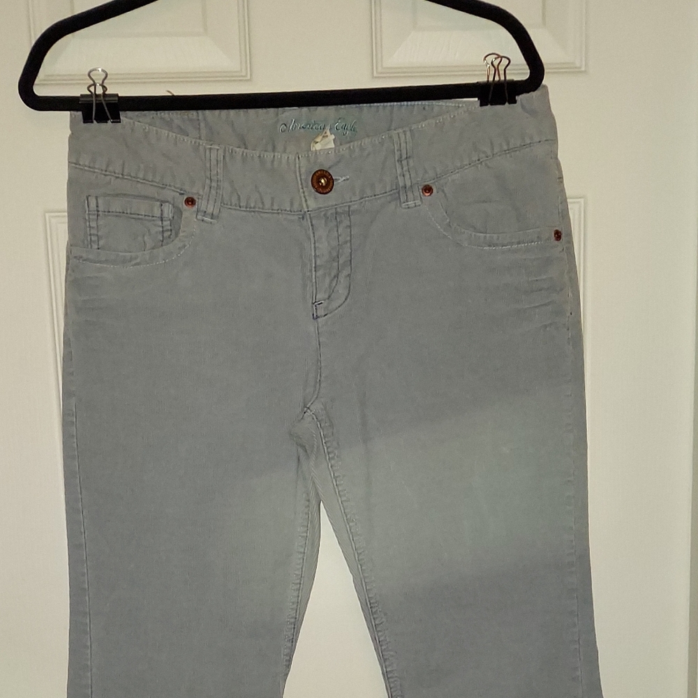 Woman's pants